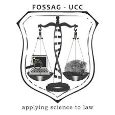 FOSSAG-UCC