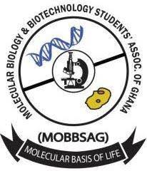 MOBBSAG-UCC
