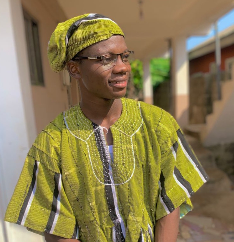 STANLEYKOBBY