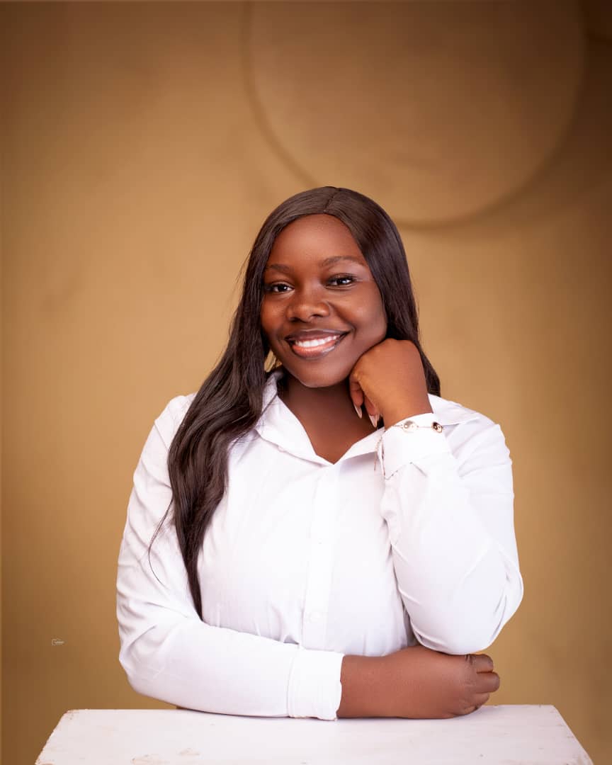 Abrefah-Danquah Kendra