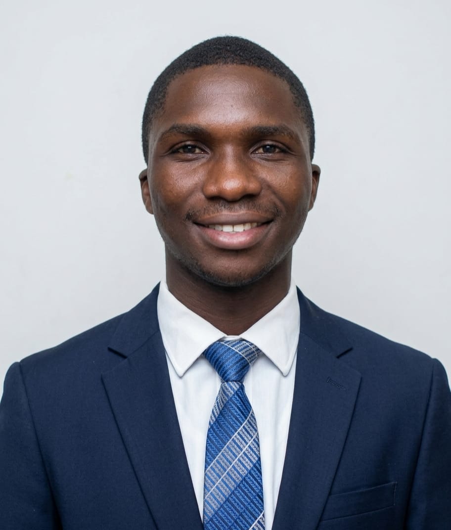 Biam Isaac
