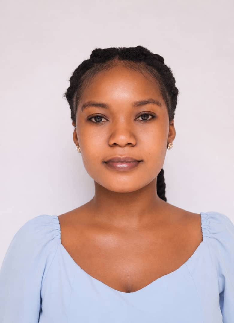 Abigail Seisi