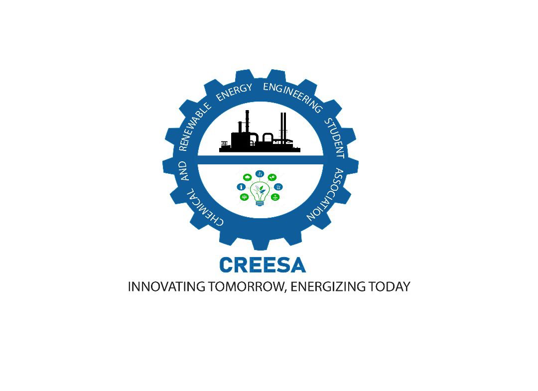 CREESA
