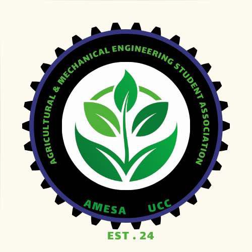 AMESA
