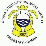 GSCS-UCC