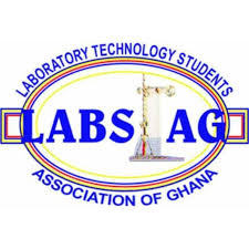 LABSTAG