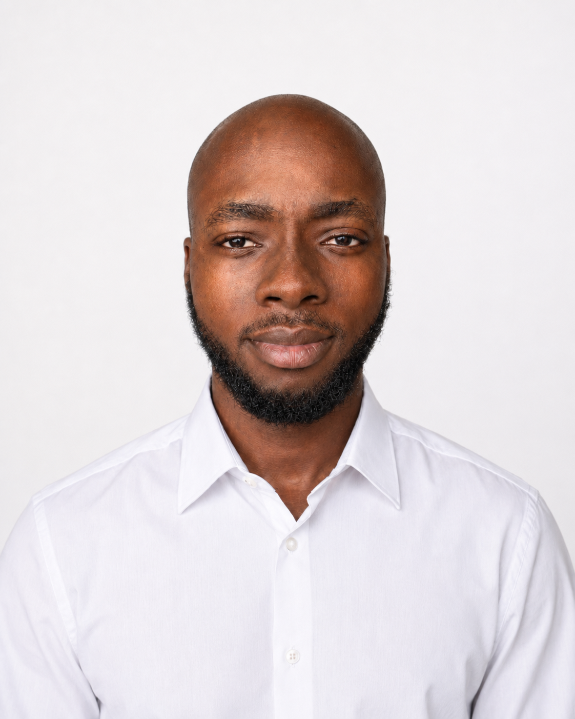 Zakari Muktar Junior