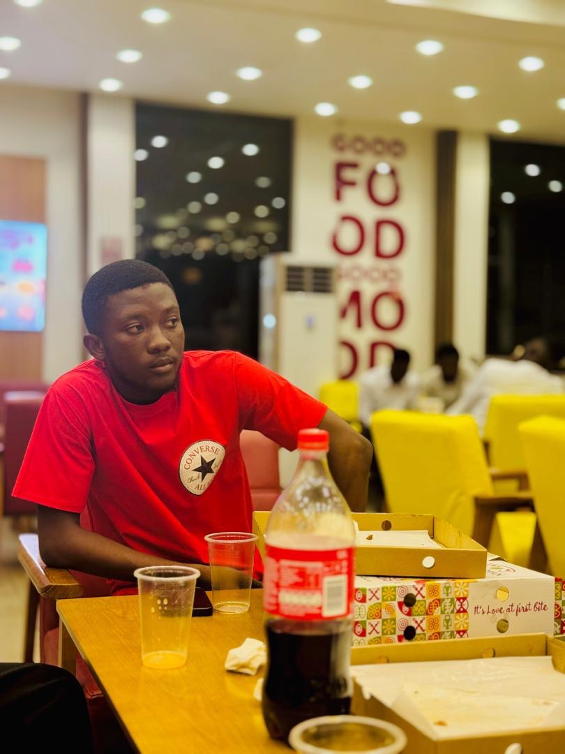 KOBBY