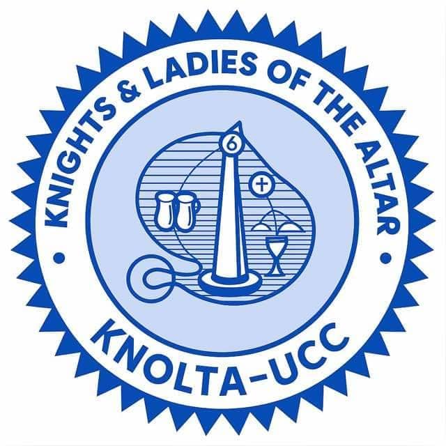 KNOLTA UCC LOCAL