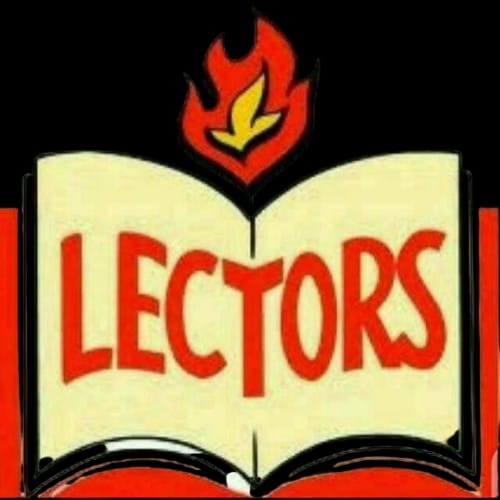 LECTORS -UCC LOCAL