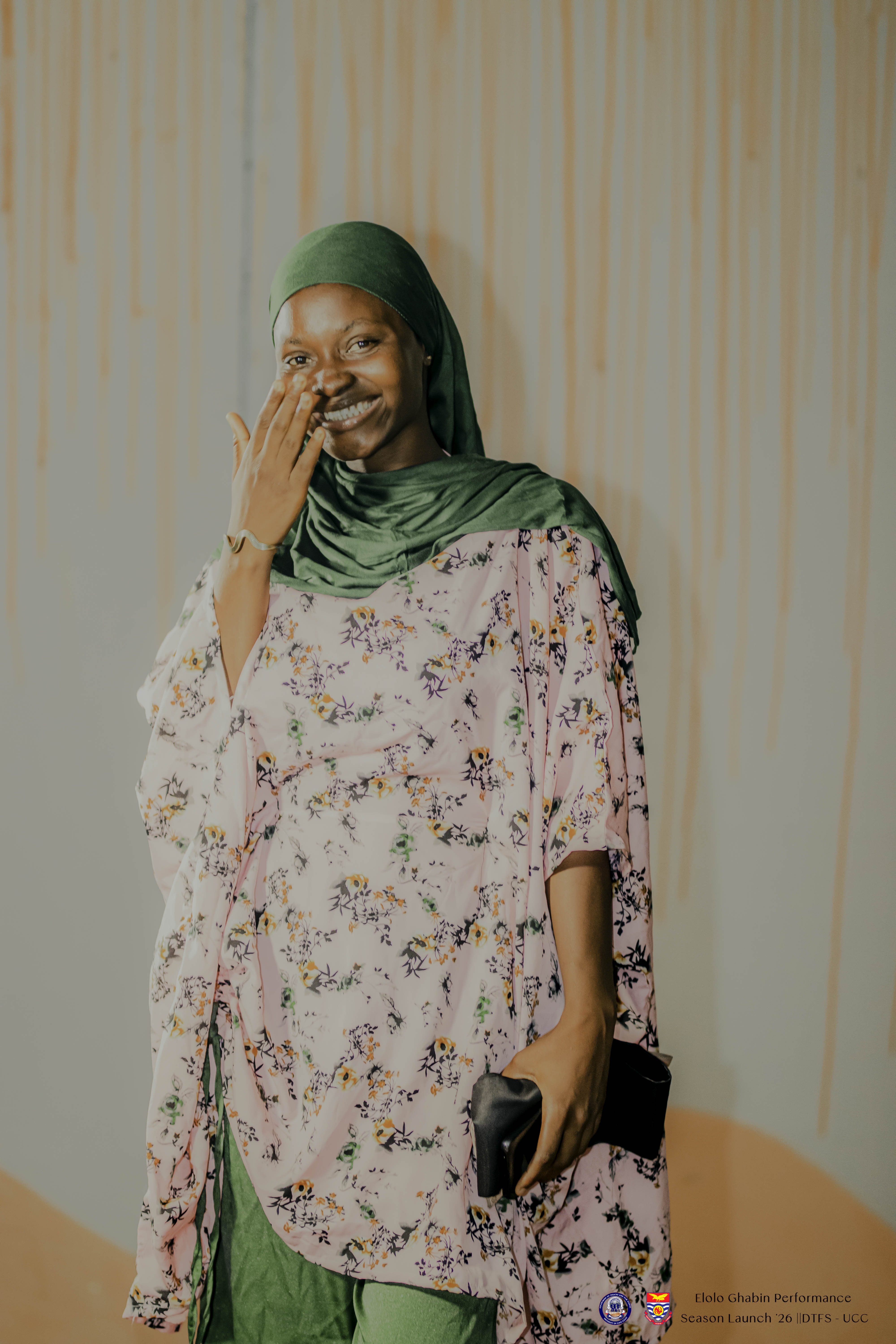 Rahama Shibu