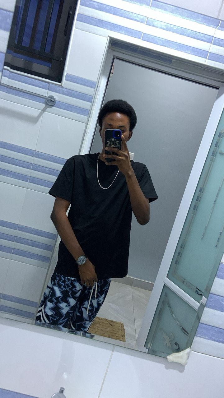 Trendy Morre