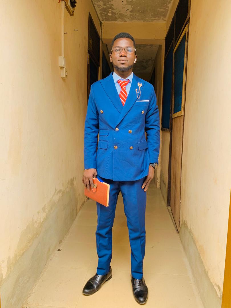 Sucess King