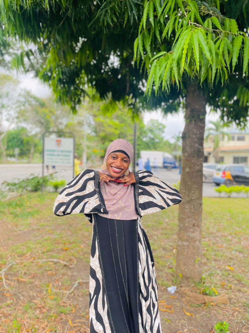Rahma